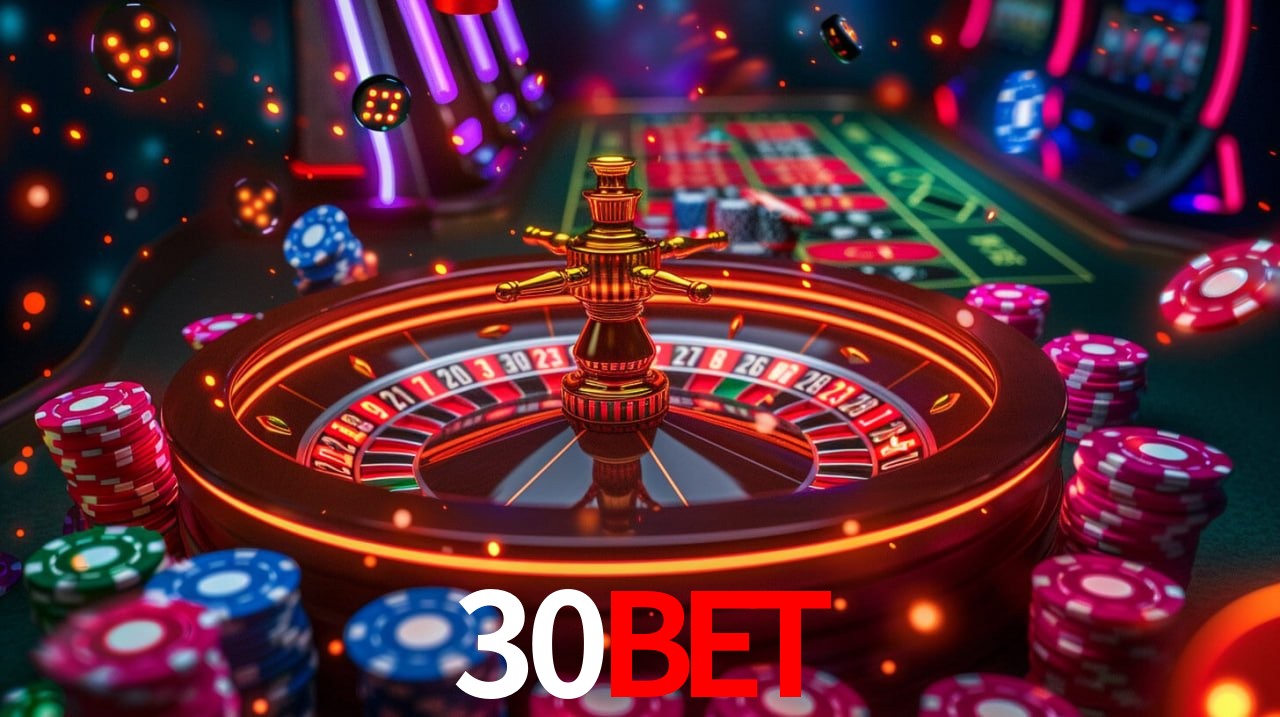 Crash Games Statistics 30bet