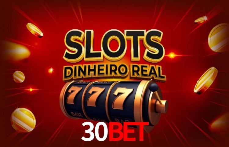 Platform Technology 30bet