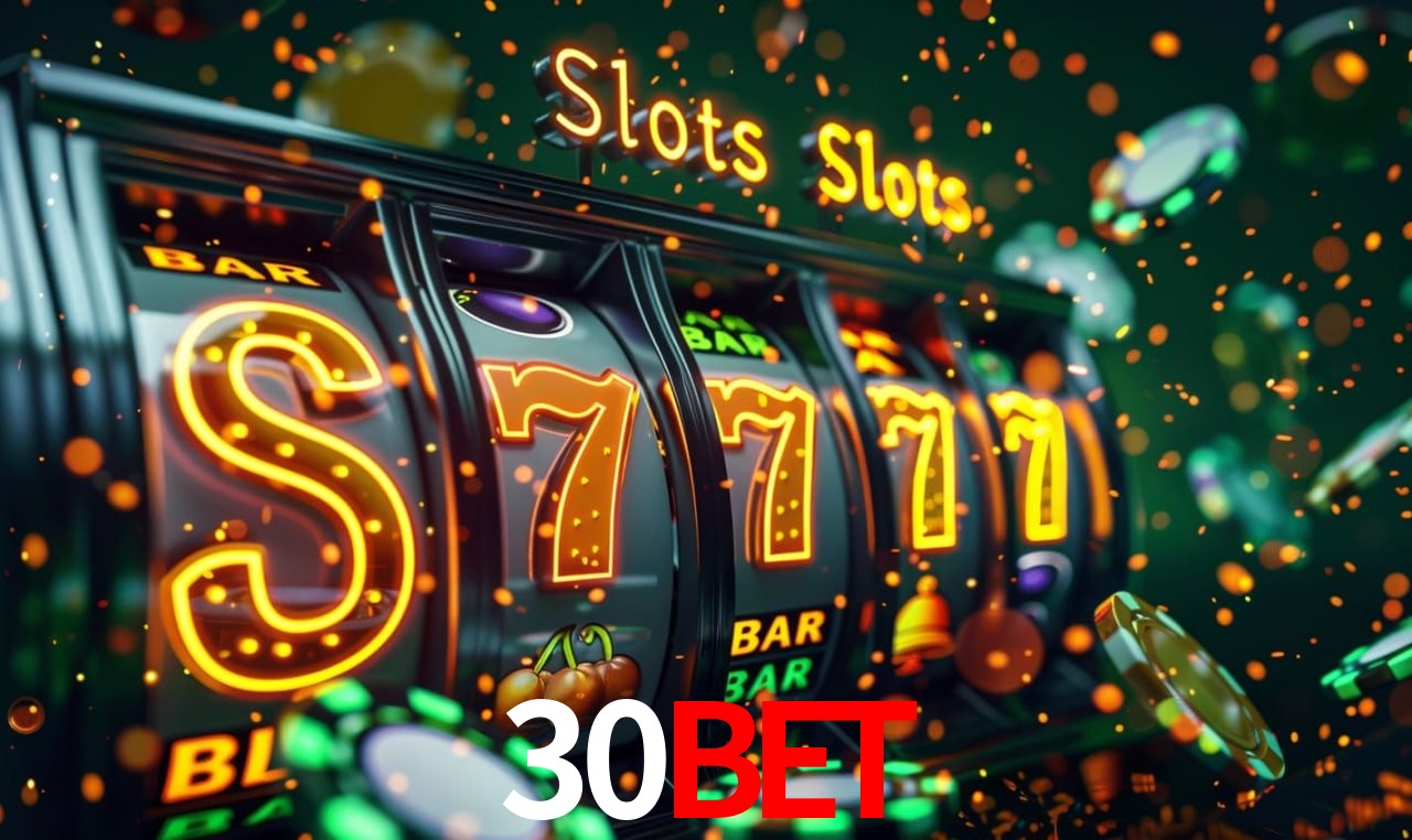 Sports Statistics 30bet