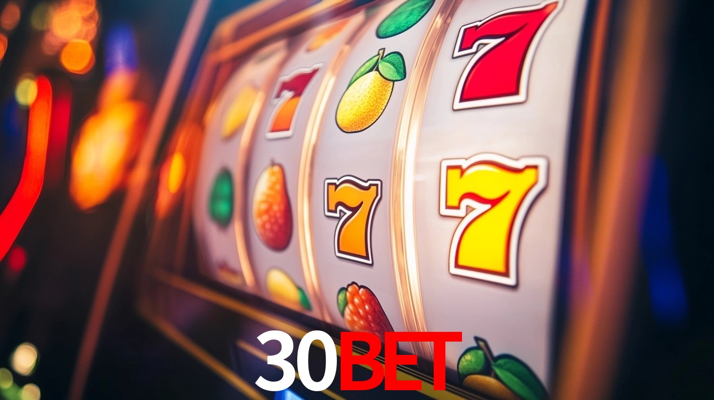Daily Bonuses 30bet