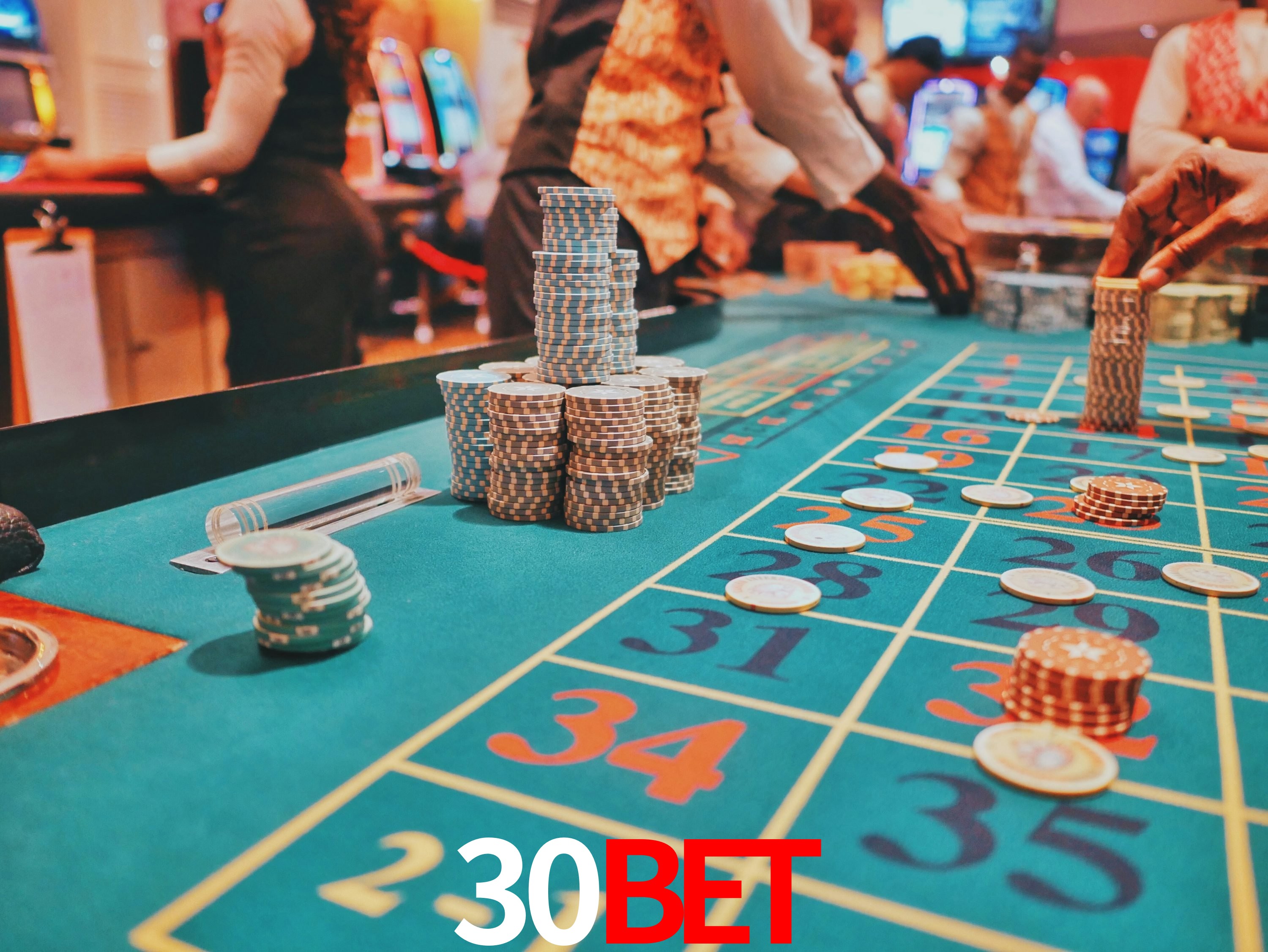 Basketball Betting 30bet