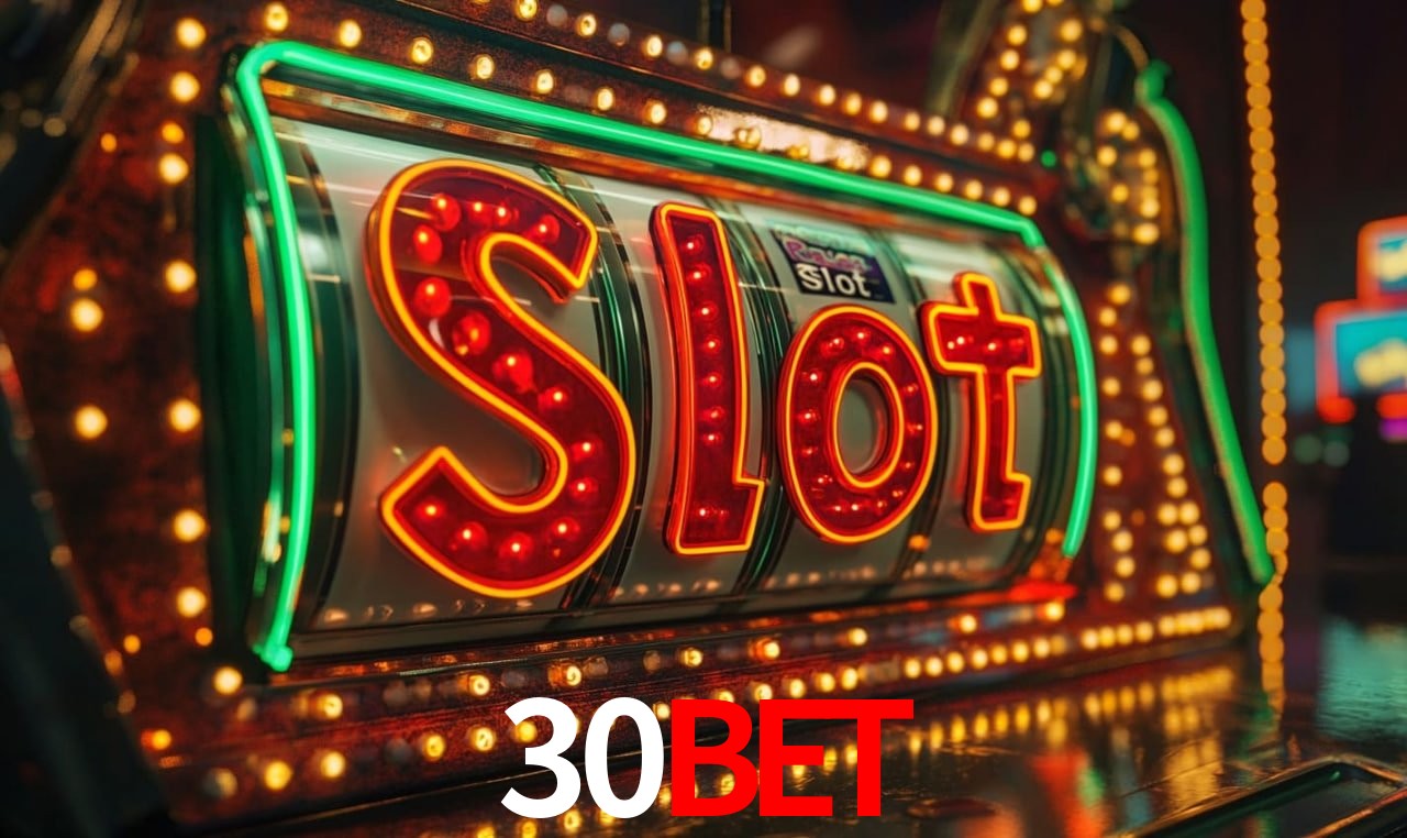 Quick Registration 30bet