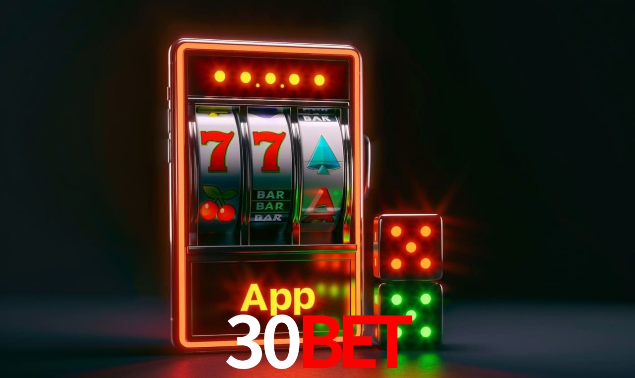 Game Statistics 30bet