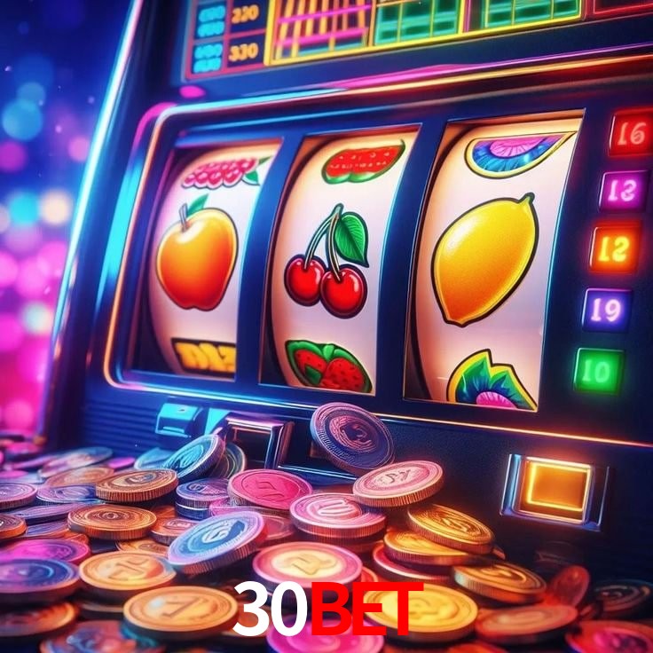 Experiência VIP 30bet